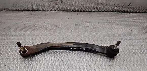 Nissan Primera Front control arm