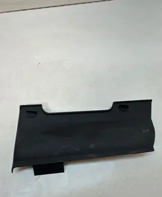 Land Rover Range Rover Evoque L551 Fuse box cover K8D214A076EB 38550500