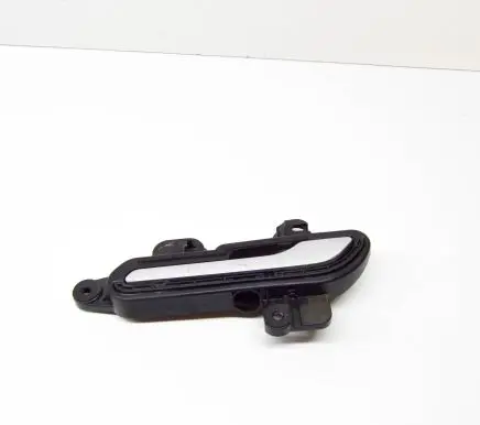 Tesla Model 3 Front door exterior handle 108183100J