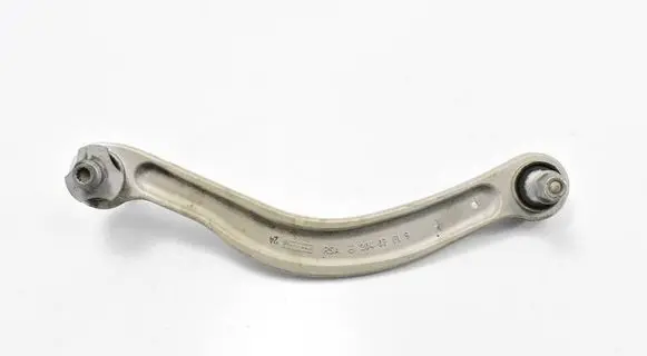 Mercedes-Benz E W213 Rear control arm A2053506203