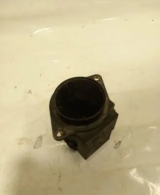 Audi A4 S4 B5 8D Mass air flow meter 074906461 711822101