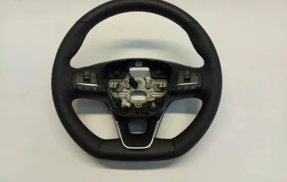 Ford Kuga III Steering wheel 34361491B