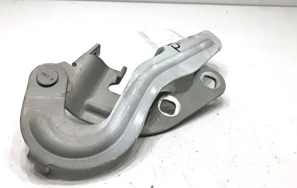 Ford Transit Courier Engine bonnet/hood hinges ET7616800AB