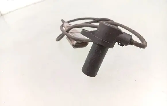 Audi A8 S8 D3 4E Crankshaft position sensor 0261210245