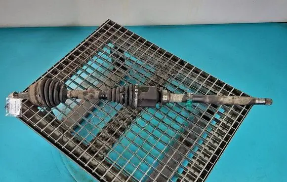 Fiat Doblo Front driveshaft 55214685 IMPRK1443265