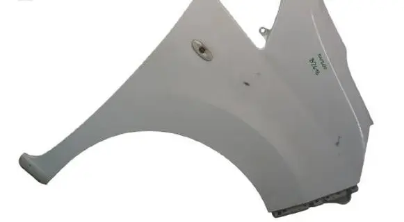 Nissan NV200 Fender