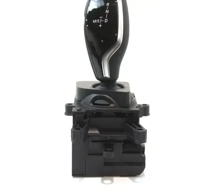 BMW X4 G02 Gear selector 61319458755 9458755