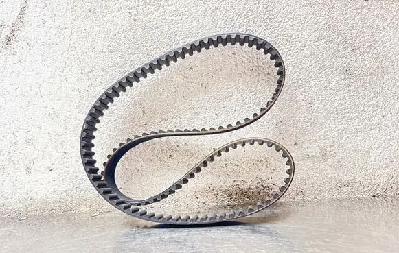 Opel Astra F Timing belt CT720