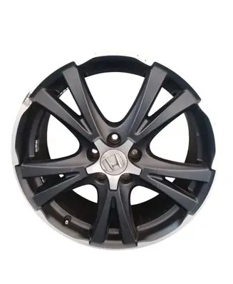 Honda CR-V R12 alloy rim 