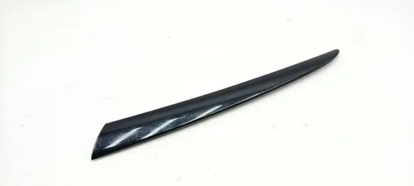 BMW X5 E53 Rear door card trim 8265479