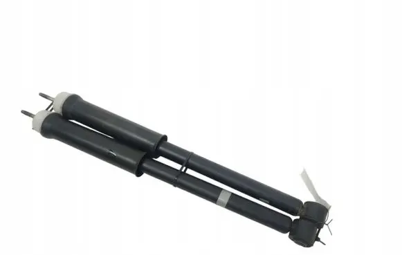 Renault Megane I Shock absorber/damper/air suspension 