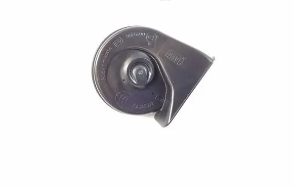 Mercedes-Benz E C207 W207 Horn signal A0065429420
