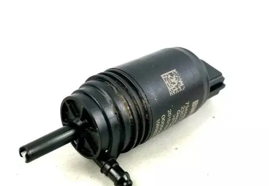 BMW 2 F22 F23 Windscreen/windshield washer pump 7345885