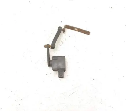 Mercedes-Benz R W251 Headlight/headlamp level sensor A0105427717