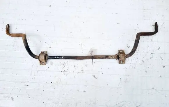 Mitsubishi Grandis Front anti-roll bar/sway bar