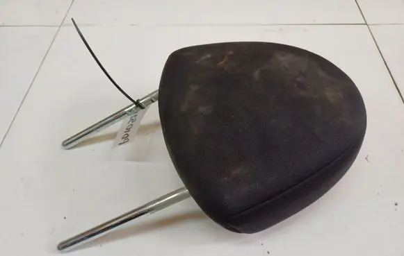 Nissan Note (E11) Front seat headrest 
