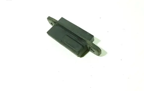 Toyota Auris 150 Tailgate opening switch 0504W74