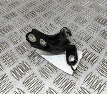 Hyundai Ioniq 5 Rear door upper hinge 793102E000
