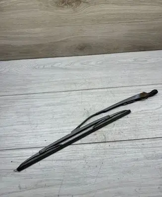 Ford Galaxy Rear wiper blade arm 7M3955707