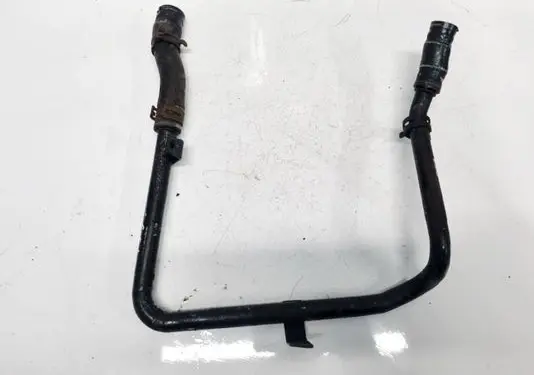 Audi A6 S6 C5 4B Engine coolant pipe/hose 059121065L