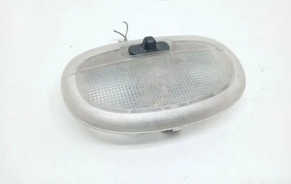 Ford Focus Front seat light XS4113776BA