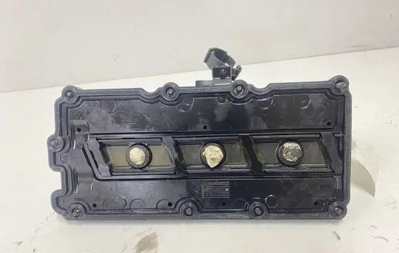 Citroen C4 I Rocker cam cover 059103470