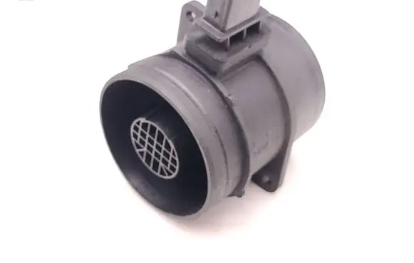 Mercedes-Benz Sprinter W906 Mass air flow meter A0000943248 0281002896 LM6002