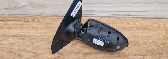 Ford Focus Speedometer (instrument cluster) 98AB-17683-HR