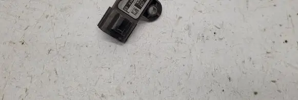 Volvo XC60 Air pressure sensor 0261230219 31216308