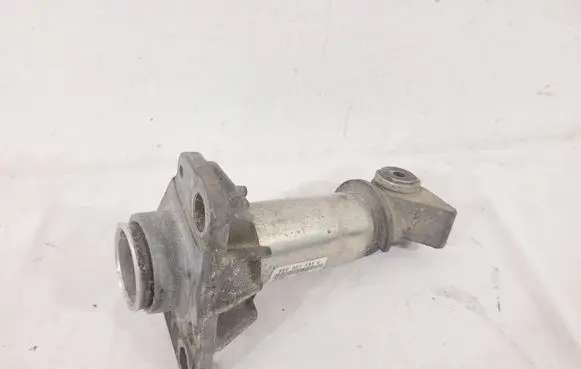 Audi A4 S4 B7 8E 8H Front bumper shock/impact absorber 8E0807133B 4042