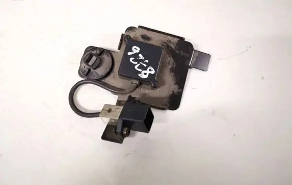 Volvo S80 Sensor 86222831 8622283-1