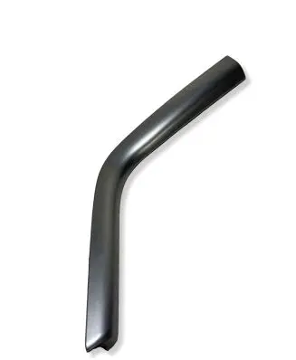 Subaru Legacy Dashboard glove box trim 