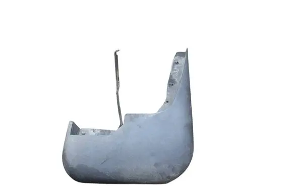Ford Transit Front mudguard YC1516A562