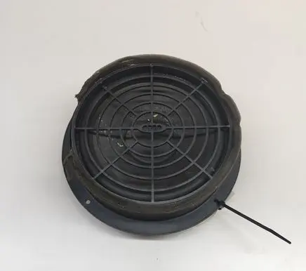 Audi A5 Sportback 8TA Front door speaker 8R0035415A