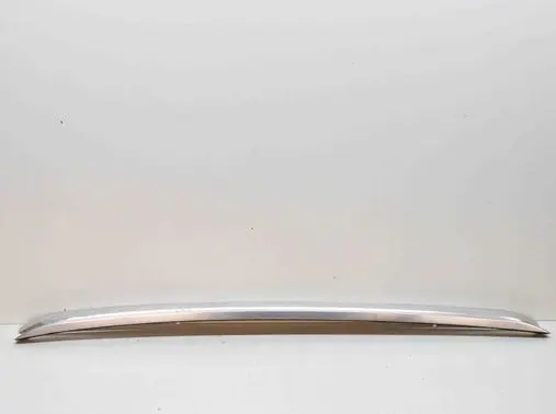 Peugeot 3008 II Roof bar rail 98108659VV 98108660VV
