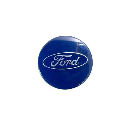 Original wheel cap