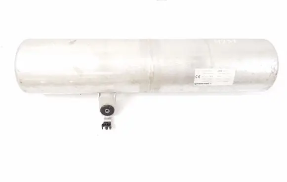 Porsche Panamera (970) Other engine bay part 97035815503