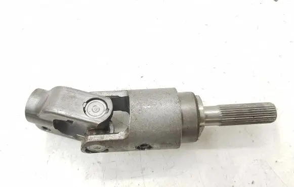 Honda Accord Steering column universal joint HK170243