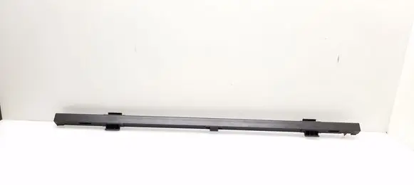 Mercedes-Benz E W211 Other interior part A2116800055