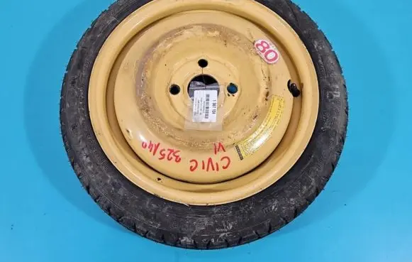 Honda Civic R15 spare wheel IMPRK1367104
