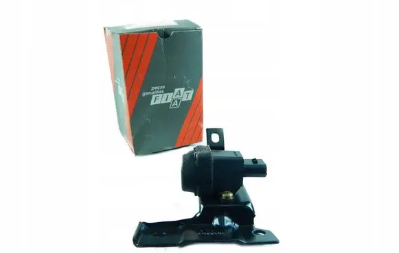 Fiat Fiorino Fuel pressure regulator 46422654