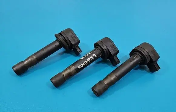 Honda Legend High voltage ignition coil CM11207A IMPRK1572501