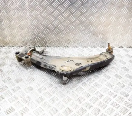 Mini One - Cooper Clubman R55 Front lower control arm/wishbone 6772301