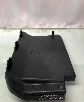 Volvo XC60 Other interior part 31463366