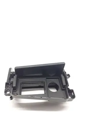 Lexus CT 200H Other center console (tunnel) element 5885176030
