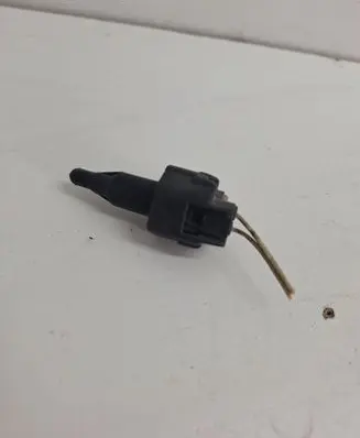 Toyota Corolla Verso AR10 Outside/external air temperature sensor 