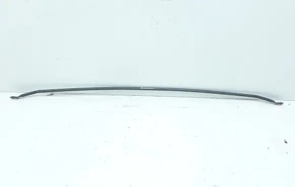 Volvo S60 Other engine bay part 31323214