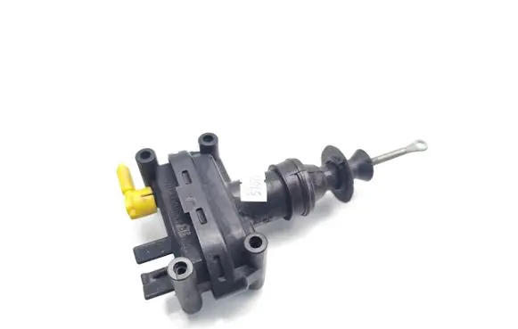 Mercedes-Benz E W124 Central locking motor 