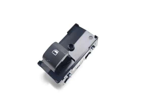 Hyundai Tucson IV NX4 Electric window control switch 9358-1AB000 9358-1AB000X 93581AB000X