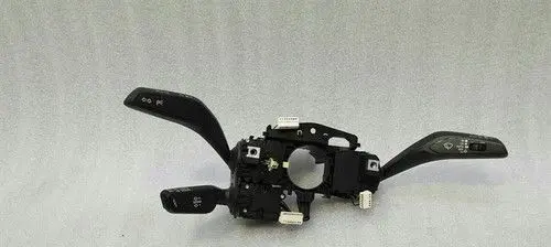 Audi A3 S3 8V Wiper control stalk 8V0953521HB